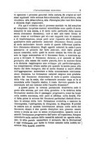 giornale/TO00194388/1889/unico/00000015