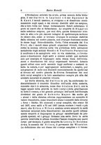 giornale/TO00194388/1889/unico/00000016