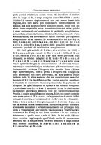 giornale/TO00194388/1889/unico/00000017