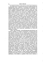 giornale/TO00194388/1889/unico/00000018