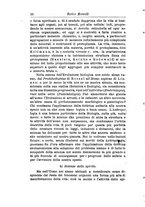 giornale/TO00194388/1889/unico/00000020