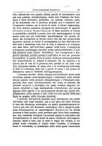 giornale/TO00194388/1889/unico/00000021