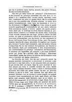 giornale/TO00194388/1889/unico/00000023