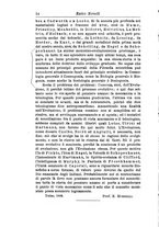 giornale/TO00194388/1889/unico/00000024