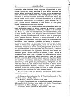 giornale/TO00194388/1889/unico/00000026