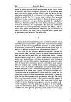 giornale/TO00194388/1889/unico/00000028