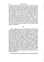 giornale/TO00194388/1889/unico/00000030