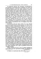 giornale/TO00194388/1889/unico/00000031