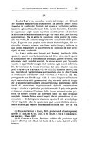 giornale/TO00194388/1889/unico/00000033