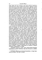 giornale/TO00194388/1889/unico/00000034