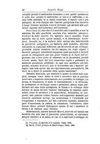 giornale/TO00194388/1889/unico/00000036