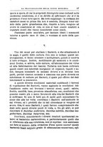 giornale/TO00194388/1889/unico/00000037