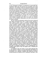 giornale/TO00194388/1889/unico/00000038