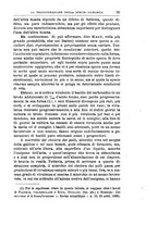 giornale/TO00194388/1889/unico/00000039