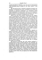 giornale/TO00194388/1889/unico/00000040