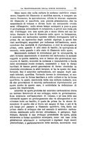 giornale/TO00194388/1889/unico/00000041