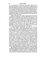 giornale/TO00194388/1889/unico/00000042