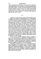 giornale/TO00194388/1889/unico/00000044