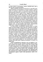 giornale/TO00194388/1889/unico/00000046