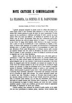 giornale/TO00194388/1889/unico/00000049