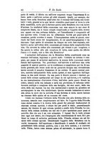 giornale/TO00194388/1889/unico/00000050