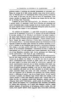 giornale/TO00194388/1889/unico/00000051