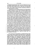 giornale/TO00194388/1889/unico/00000052