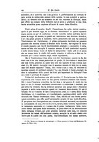 giornale/TO00194388/1889/unico/00000054