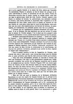 giornale/TO00194388/1889/unico/00000059