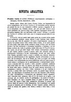 giornale/TO00194388/1889/unico/00000061