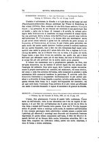 giornale/TO00194388/1889/unico/00000064