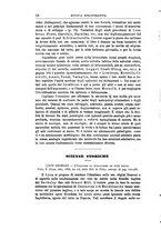 giornale/TO00194388/1889/unico/00000068