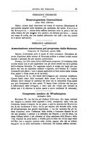 giornale/TO00194388/1889/unico/00000071