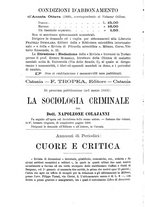 giornale/TO00194388/1889/unico/00000078