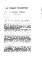 giornale/TO00194388/1889/unico/00000079