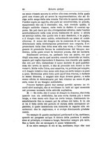 giornale/TO00194388/1889/unico/00000080