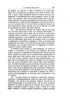 giornale/TO00194388/1889/unico/00000081