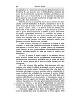 giornale/TO00194388/1889/unico/00000082