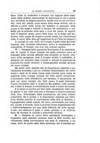 giornale/TO00194388/1889/unico/00000083