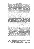 giornale/TO00194388/1889/unico/00000084