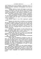 giornale/TO00194388/1889/unico/00000085