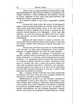 giornale/TO00194388/1889/unico/00000086