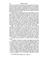 giornale/TO00194388/1889/unico/00000088