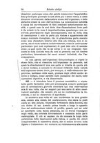 giornale/TO00194388/1889/unico/00000090