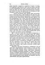 giornale/TO00194388/1889/unico/00000092