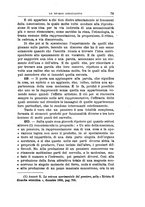 giornale/TO00194388/1889/unico/00000093