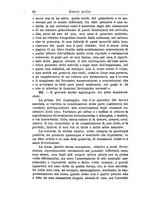 giornale/TO00194388/1889/unico/00000094