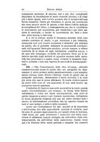 giornale/TO00194388/1889/unico/00000096