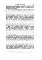 giornale/TO00194388/1889/unico/00000097