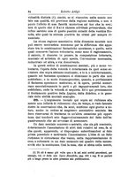 giornale/TO00194388/1889/unico/00000098